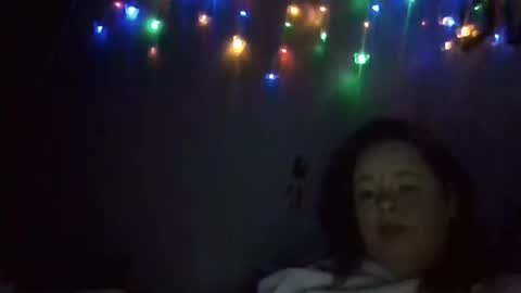 Snapshot of curvyplayday chatting on 01.10.25 dahlia -kim online show from 01.10.25