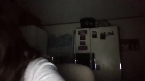 Snapshot of curvyplayday chatting on 01.20.25 dahlia -kim online show from 01.20.25