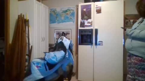 Snapshot of curvyplayday chatting on 01.21.25 dahlia -kim online show from 01.21.25