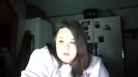 Snapshot of curvyplayday chatting on 01.23.25 dahlia -kim online show from 01.23.25