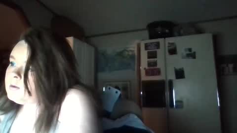 Snapshot of curvyplayday chatting on 01.24.25 dahlia -kim online show from 01.24.25