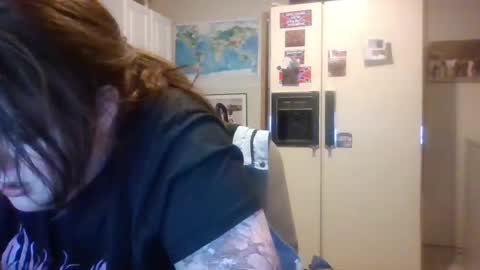 Snapshot of curvyplayday chatting on 01.26.25 dahlia -kim online show from 01.26.25