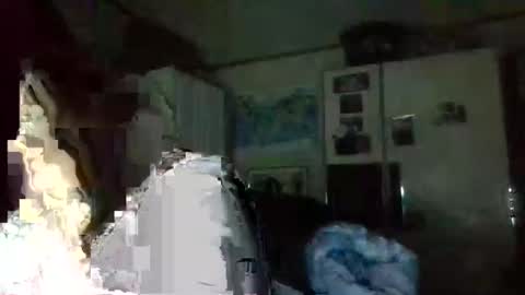 Snapshot of curvyplayday chatting on 01.29.25 dahlia -kim online show from 01.29.25