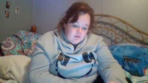 Snapshot of curvyplayday chatting on 02.01.25 dahlia -kim online show from 02.01.25