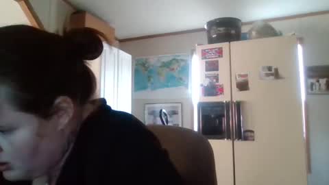 Snapshot of curvyplayday chatting on 02.01.25 dahlia -kim online show from 02.01.25