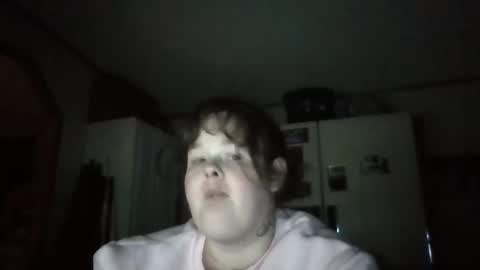 Snapshot of curvyplayday chatting on 02.03.25 dahlia -kim online show from 02.03.25