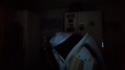 Snapshot of curvyplayday chatting on 02.03.25 dahlia -kim online show from 02.03.25