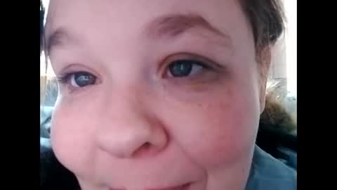 Snapshot of curvyplayday chatting on 02.04.25 dahlia -kim online show from 02.04.25