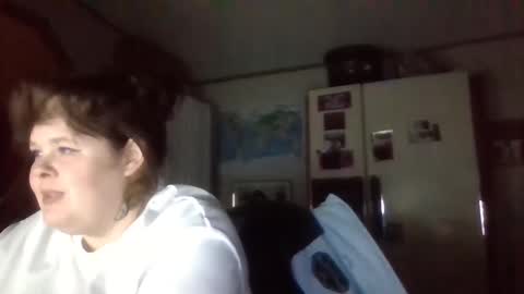 Snapshot of curvyplayday chatting on 02.05.25 dahlia -kim online show from 02.05.25