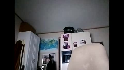 Snapshot of curvyplayday chatting on 02.05.25 dahlia -kim online show from 02.05.25