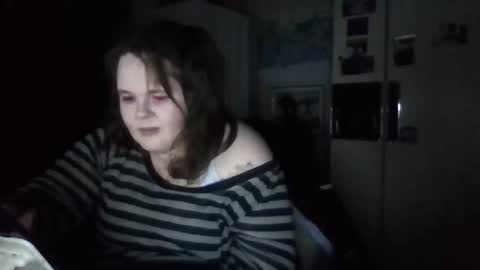 Snapshot of curvyplayday chatting on 02.06.25 dahlia -kim online show from 02.06.25