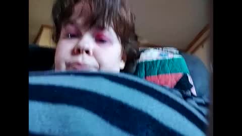 Snapshot of curvyplayday chatting on 02.06.25 dahlia -kim online show from 02.06.25