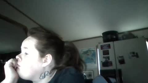 Snapshot of curvyplayday chatting on 02.09.25 dahlia -kim online show from 02.09.25