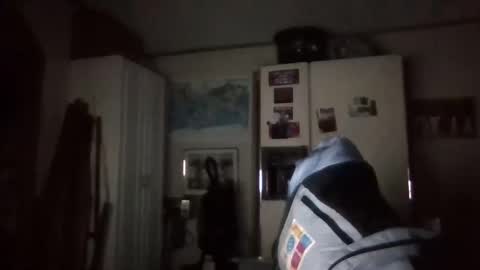 Snapshot of curvyplayday chatting on 02.10.25 dahlia -kim online show from 02.10.25