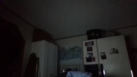 Snapshot of curvyplayday chatting on 02.15.25 dahlia -kim online show from 02.15.25