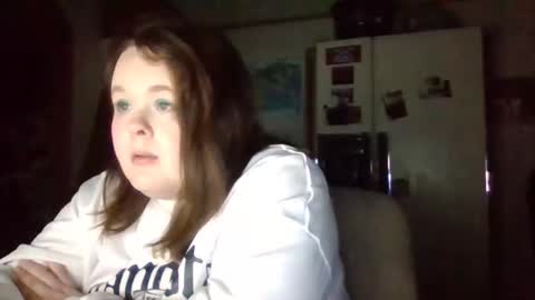 Snapshot of curvyplayday chatting on 03.03.25 dahlia -kim online show from 03.03.25