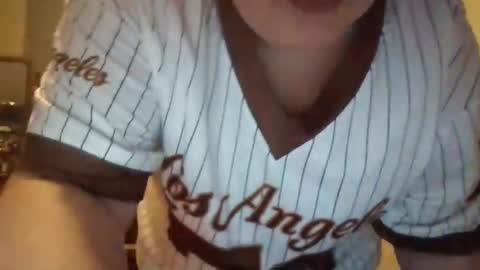 Snapshot of curvyplayday chatting on 09.21.25 dahlia -kim online show from 09.21.25