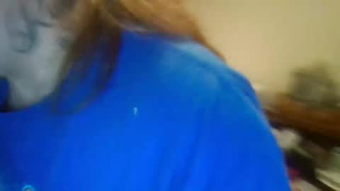 Snapshot of curvyplayday chatting on 09.25.25 dahlia -kim online show from 09.25.25