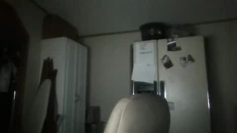 Snapshot of curvyplayday chatting on 09.27.25 dahlia -kim online show from 09.27.25