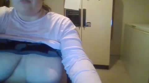 Snapshot of curvyplayday chatting on 09.30.25 dahlia -kim online show from 09.30.25