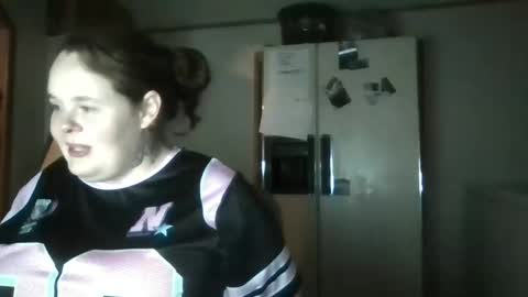 Snapshot of curvyplayday chatting on 10.09.25 dahlia -kim online show from 10.09.25