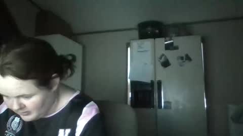 Snapshot of curvyplayday chatting on 10.29.25 dahlia -kim online show from 10.29.25