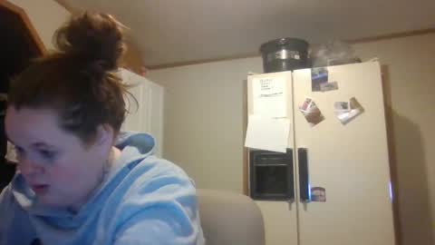 Snapshot of curvyplayday chatting on 11.02.25 dahlia -kim online show from 11.02.25