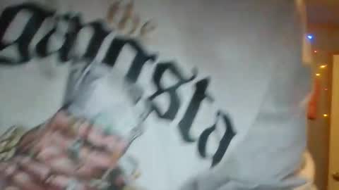 Snapshot of curvyplayday chatting on 11.11.25 dahlia -kim online show from 11.11.25