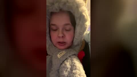 Snapshot of curvyplayday chatting on 12.17.25 dahlia -kim online show from 12.17.25