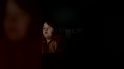 Snapshot of curvyplayday chatting on 12.18.25 dahlia -kim online show from 12.18.25