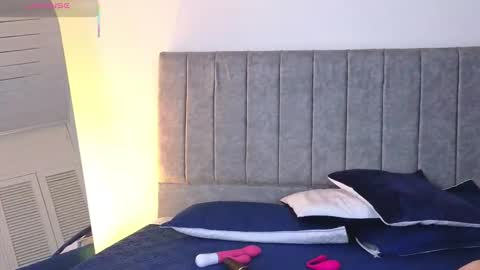 Rosse online show from 12.17.25