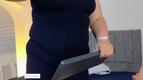 Rosse online show from 01.07.26