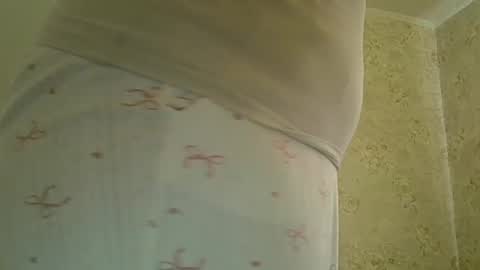 Curvy online show from 03.13.26