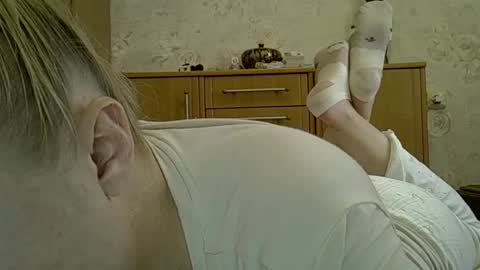 Curvy online show from 04.25.26