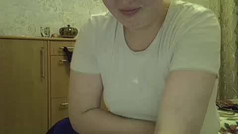 Curvy online show from 04.26.26