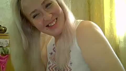 Snapshot of curvywild_lady30 chatting on 06.22.26 Curvy online show from 06.22.26