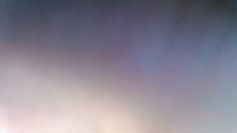 Zozo online show from 11.18.25