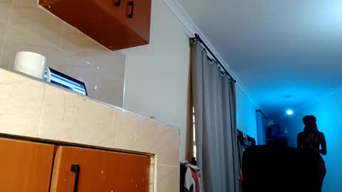 Zozo online show from 02.25.26