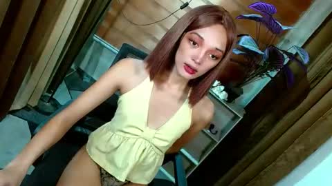 BBY CURLYHANNA online show from 04.30.26