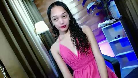 BBY CURLYHANNA online show from 05.14.26