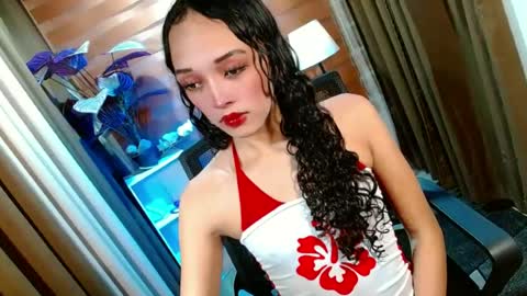 BBY CURLYHANNA online show from 06.26.26