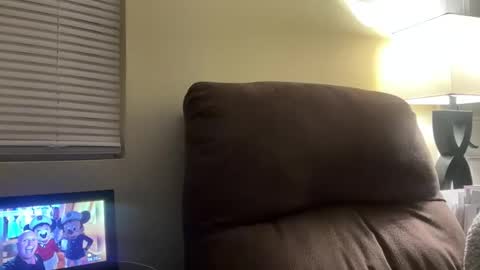 cushiontopushin online show from 03.11.26