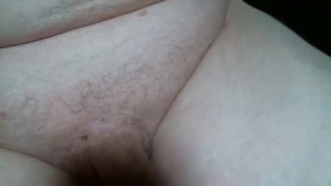 BI SMOOTH MATURE  SUB online show from 11.11.25