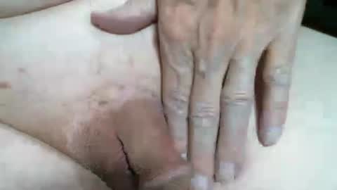 BI SMOOTH MATURE  SUB online show from 11.21.25