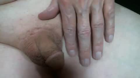 BI SMOOTH MATURE  SUB online show from 02.22.26