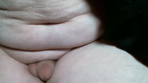 BI SMOOTH MATURE  SUB online show from 04.22.26