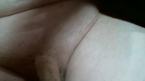 BI SMOOTH MATURE  SUB online show from 04.24.26
