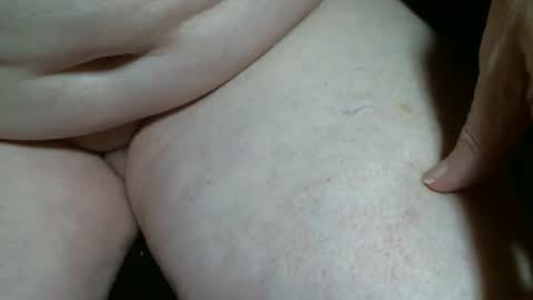 BI SMOOTH MATURE  SUB online show from 04.28.26