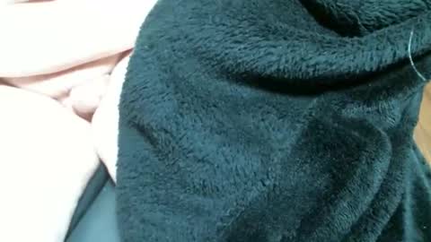 BI SMOOTH MATURE  SUB online show from 05.01.26
