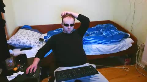 Snapshot of cute69696969 chatting on 01.05.26 cute69696969 online show from 01.05.26